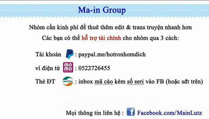 Honzuki No Gekokujou Chapter 26 trang 35