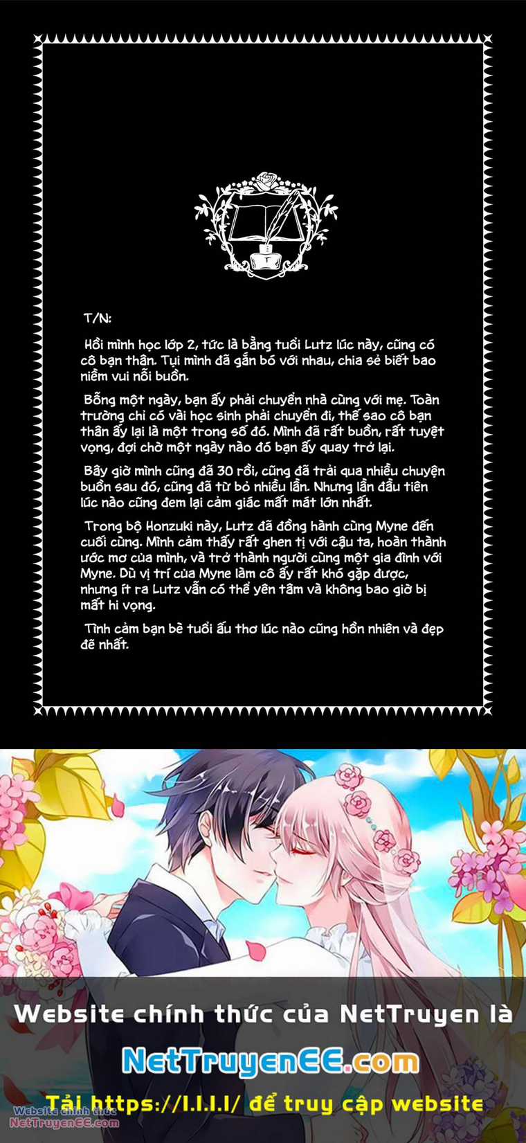 Honzuki No Gekokujou Chapter 32 trang 58