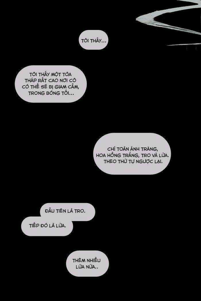 Hooky Chapter 11 trang 28