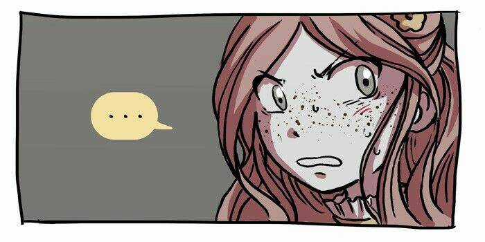 Hooky Chapter 12 trang 9