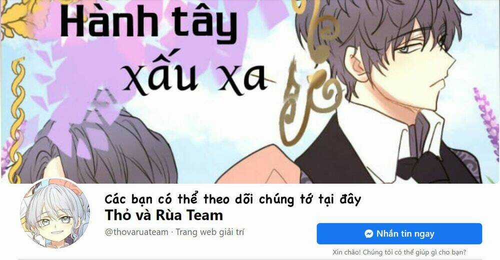 Hooky Chapter 3 trang 24