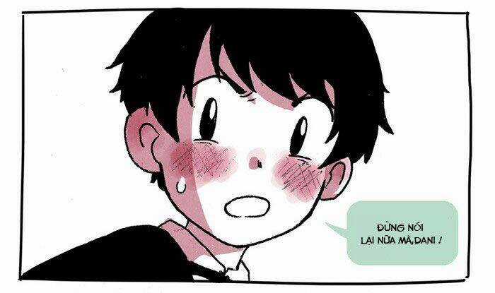 Hooky Chapter 5 trang 10