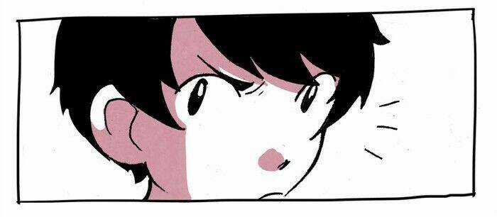 Hooky Chapter 5 trang 13