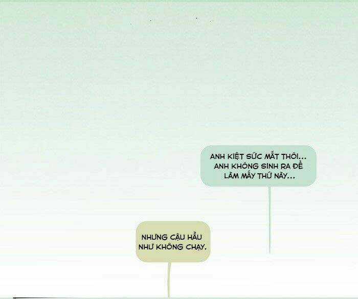 Hooky Chapter 5 trang 39