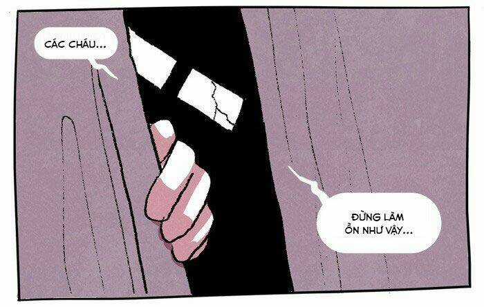 Hooky Chapter 5 trang 51