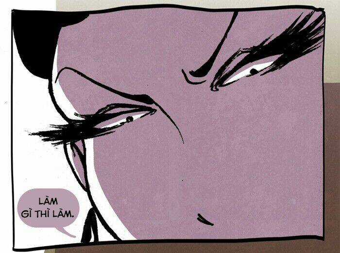 Hooky Chapter 6 trang 45