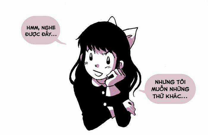 Hooky Chapter 7 trang 47