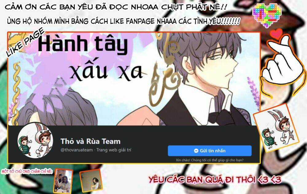 Hooky Chapter 7 trang 53