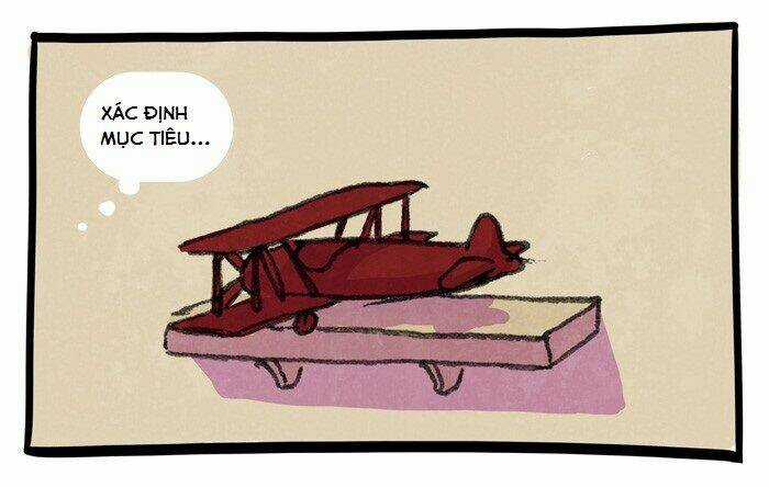 Hooky Chapter 8 trang 37