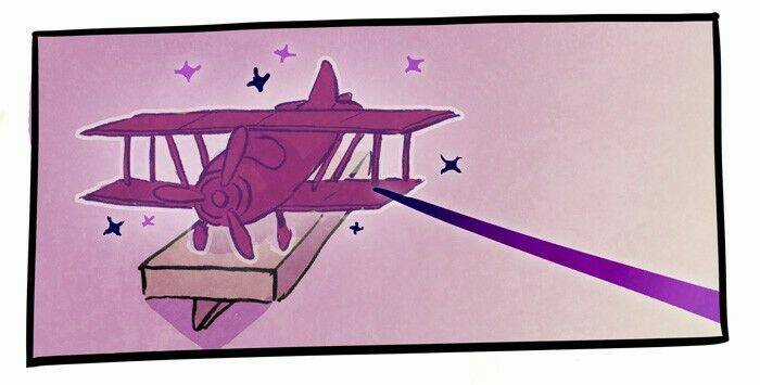 Hooky Chapter 8 trang 39