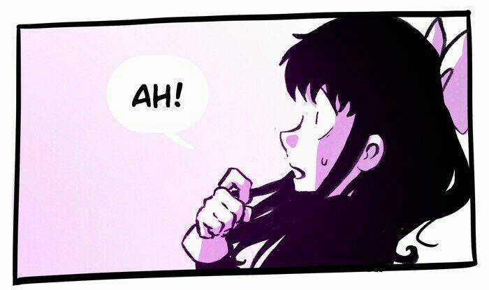 Hooky Chapter 8 trang 47