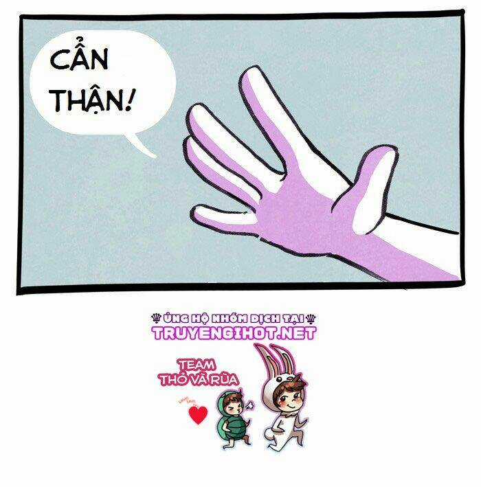 Hooky Chapter 8 trang 48