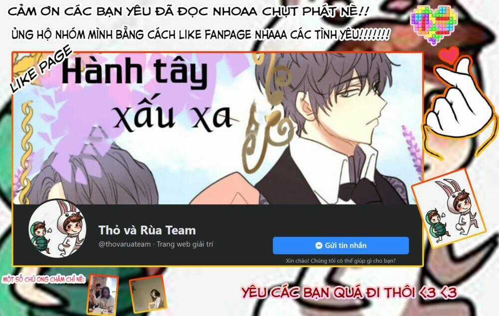 Hooky Chapter 8 trang 50