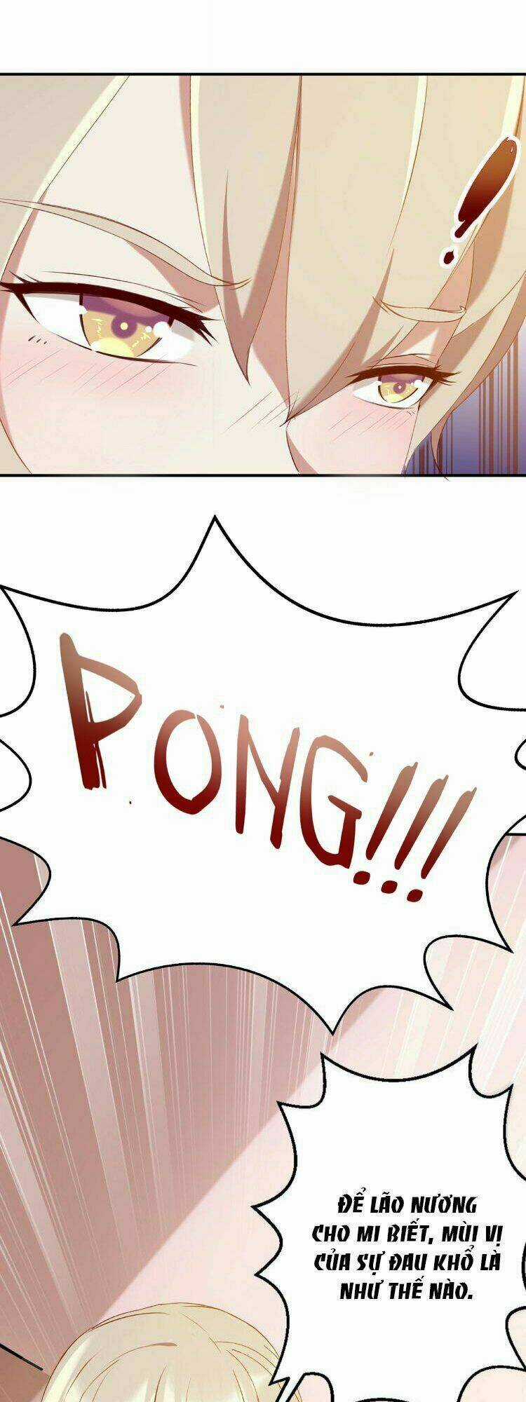 Hợp Đồng Ngọt Cao Độ Chapter 1 trang 11