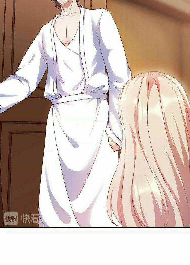 Hợp Đồng Ngọt Cao Độ Chapter 1 trang 19