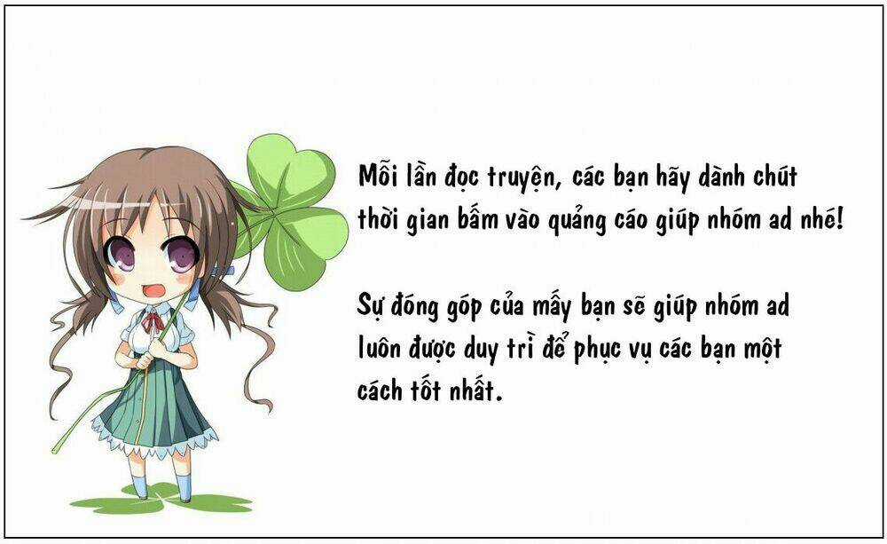 Hợp Đồng Ngọt Cao Độ Chapter 1 trang 35