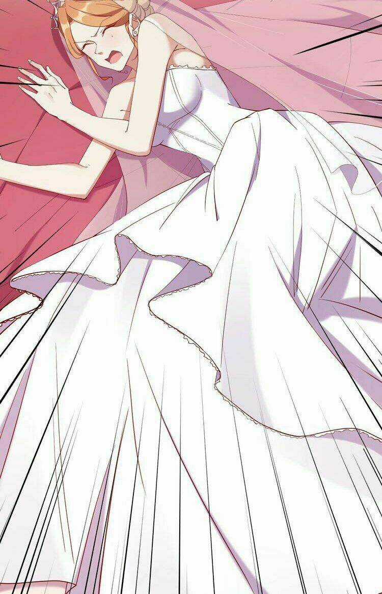 Hợp Đồng Ngọt Cao Độ Chapter 12 trang 16