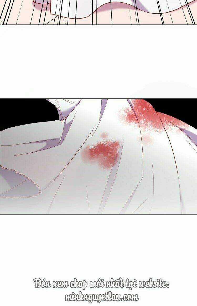 Hợp Đồng Ngọt Cao Độ Chapter 12 trang 17