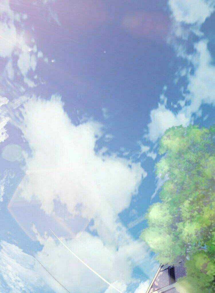 Hợp Đồng Ngọt Cao Độ Chapter 16 trang 4