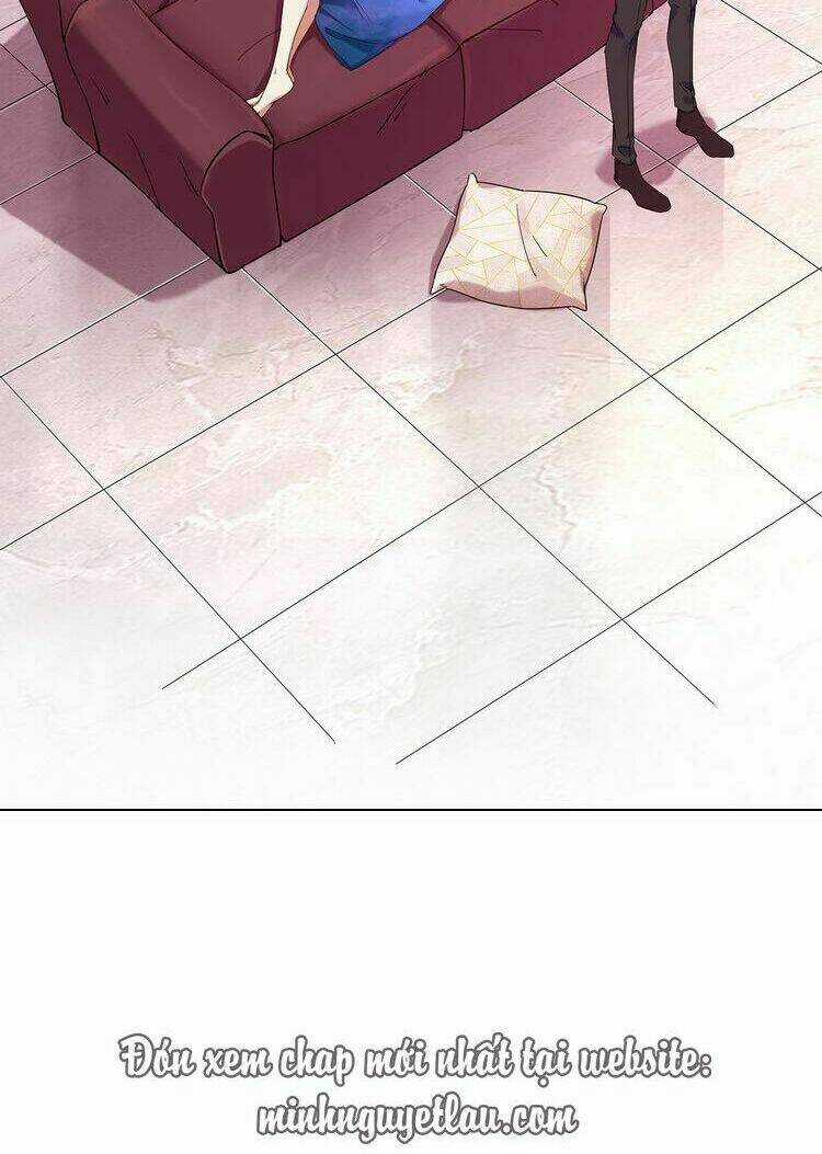 Hợp Đồng Ngọt Cao Độ Chapter 19 trang 23