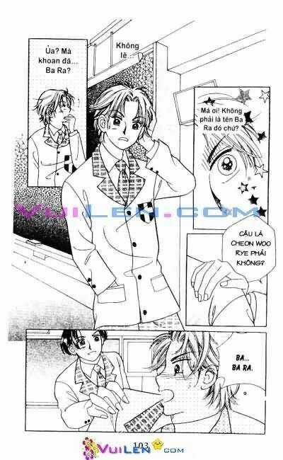 Hợp Đồng Nô Lệ Chapter 1 trang 102