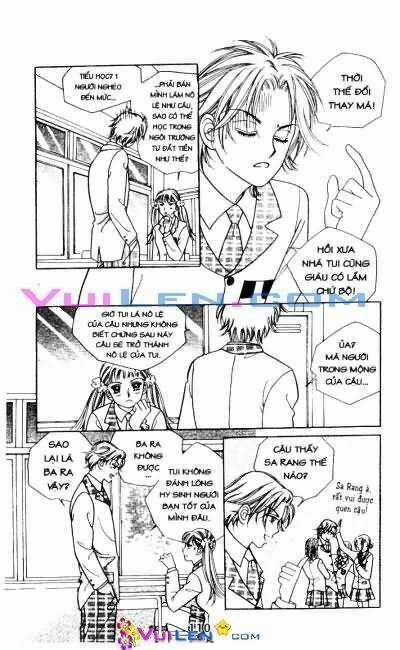 Hợp Đồng Nô Lệ Chapter 1 trang 109