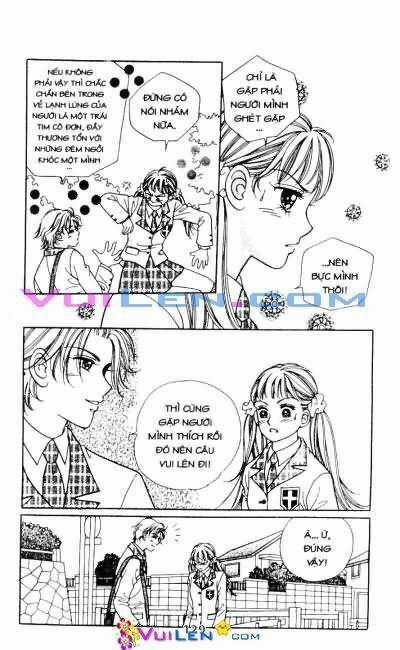 Hợp Đồng Nô Lệ Chapter 1 trang 128