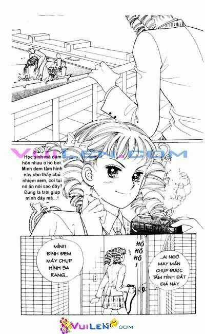 Hợp Đồng Nô Lệ Chapter 1 trang 149