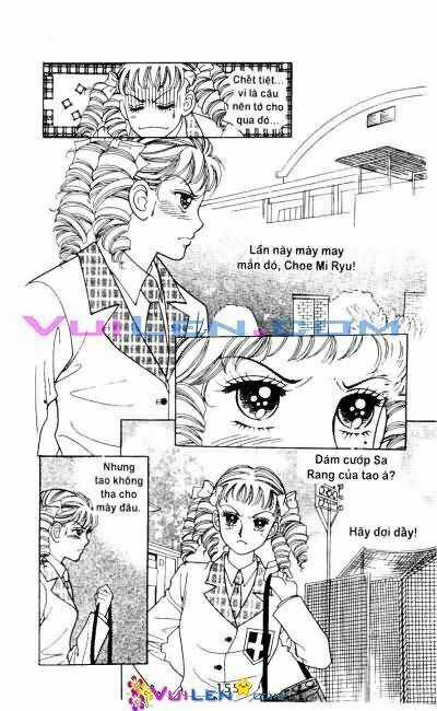 Hợp Đồng Nô Lệ Chapter 1 trang 154