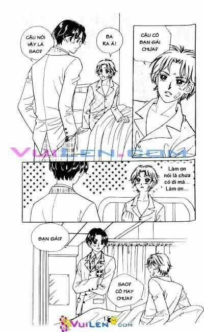 Hợp Đồng Nô Lệ Chapter 1 trang 156