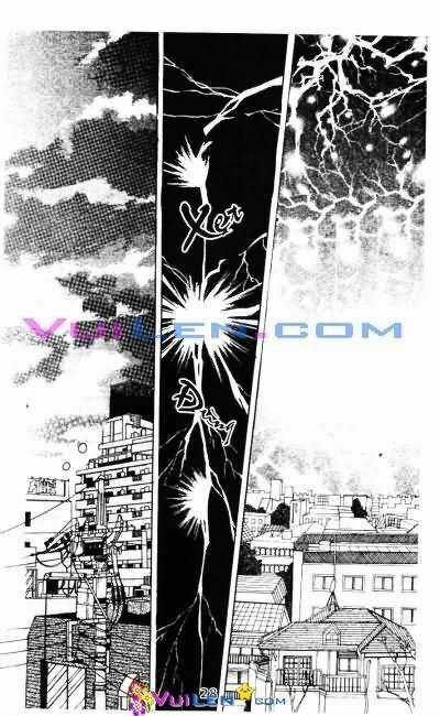 Hợp Đồng Nô Lệ Chapter 1 trang 27