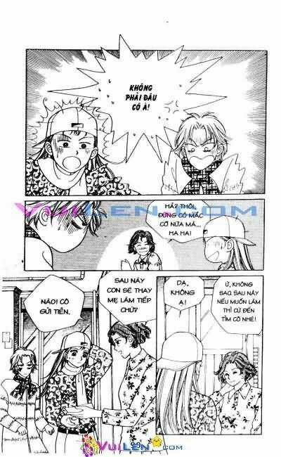 Hợp Đồng Nô Lệ Chapter 1 trang 89