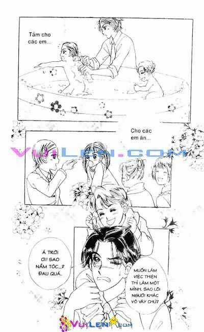 Hợp Đồng Nô Lệ Chapter 10 trang 100