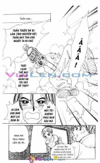 Hợp Đồng Nô Lệ Chapter 10 trang 105