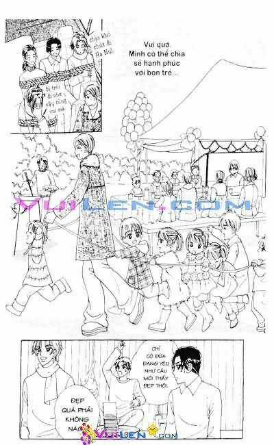 Hợp Đồng Nô Lệ Chapter 10 trang 106