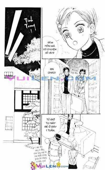 Hợp Đồng Nô Lệ Chapter 10 trang 107