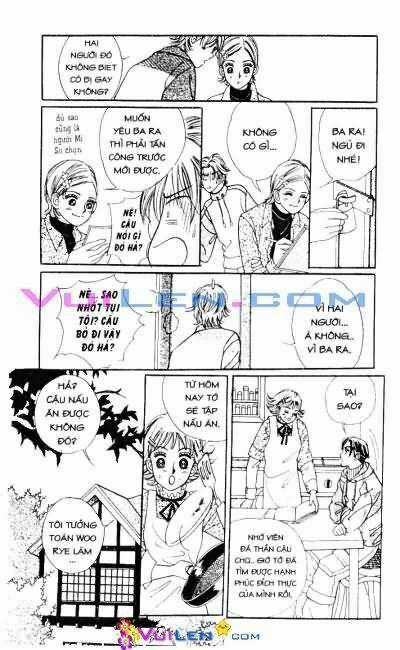 Hợp Đồng Nô Lệ Chapter 10 trang 111