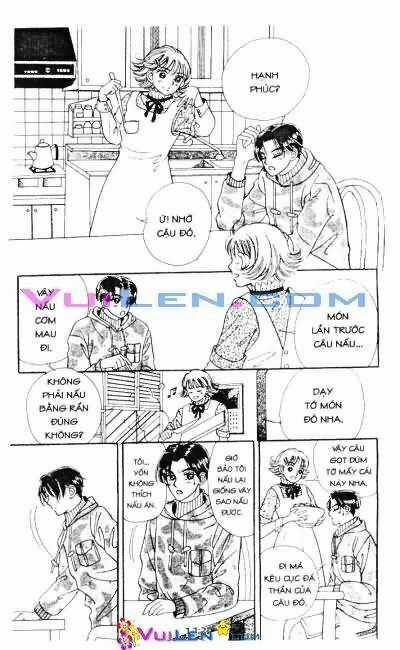 Hợp Đồng Nô Lệ Chapter 10 trang 112