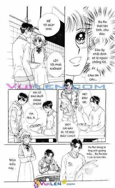 Hợp Đồng Nô Lệ Chapter 10 trang 114