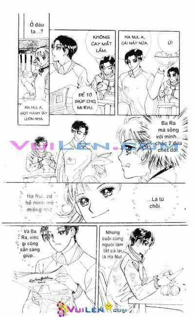 Hợp Đồng Nô Lệ Chapter 10 trang 115