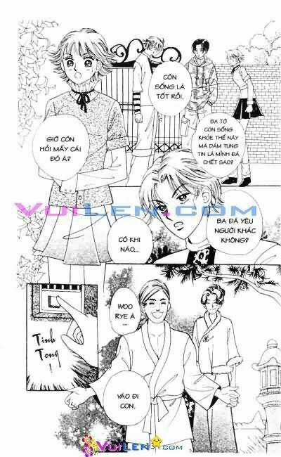 Hợp Đồng Nô Lệ Chapter 10 trang 130