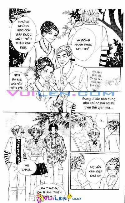 Hợp Đồng Nô Lệ Chapter 10 trang 136