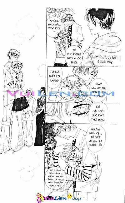 Hợp Đồng Nô Lệ Chapter 10 trang 138