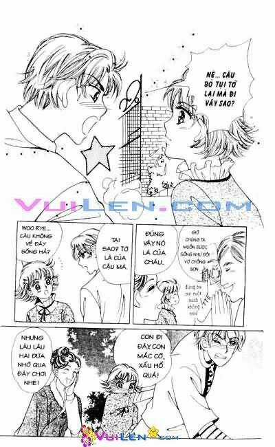 Hợp Đồng Nô Lệ Chapter 10 trang 140