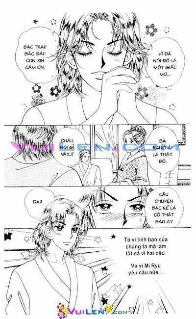 Hợp Đồng Nô Lệ Chapter 10 trang 143