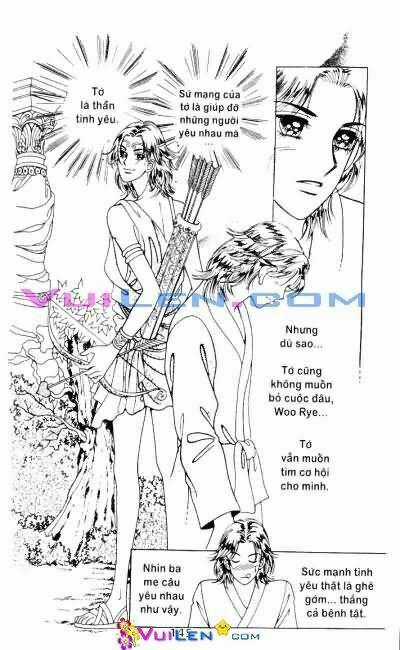 Hợp Đồng Nô Lệ Chapter 10 trang 144