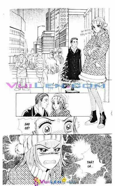 Hợp Đồng Nô Lệ Chapter 10 trang 145