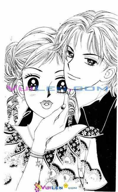 Hợp Đồng Nô Lệ Chapter 10 trang 2