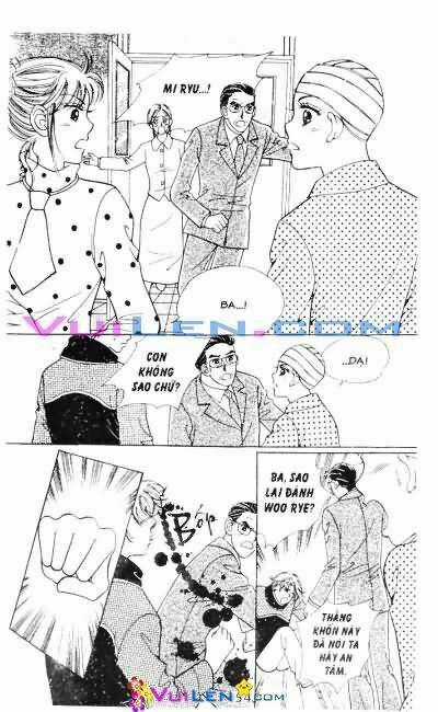 Hợp Đồng Nô Lệ Chapter 10 trang 53