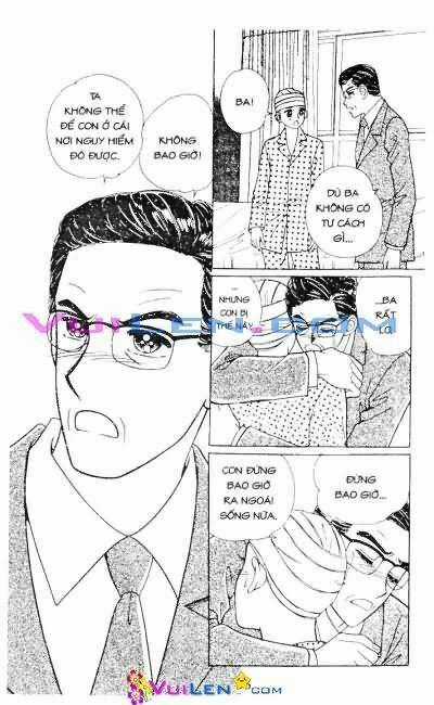 Hợp Đồng Nô Lệ Chapter 10 trang 55